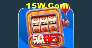 Gates of Olympus 50Bet