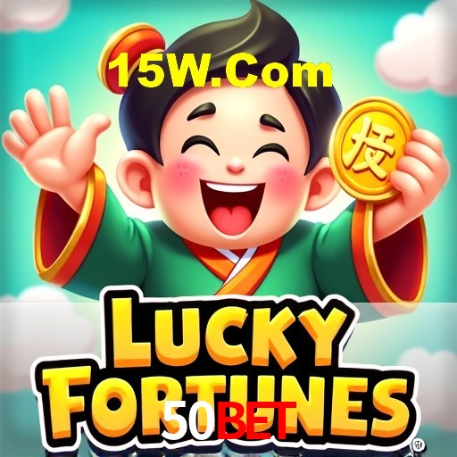 Apostas de Basquete 50Bet