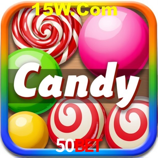 50Bet Brasília - VIP Program