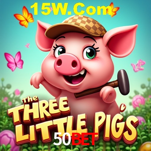 50Bet São Paulo - Live Tables