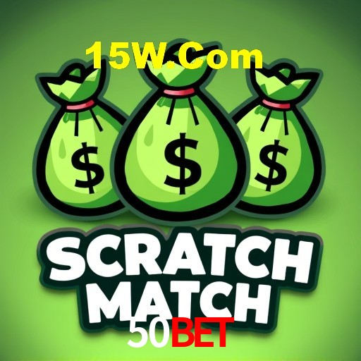 Recursos de Bônus 50Bet