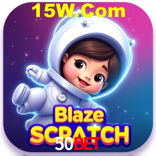 Desvendando o Mundo dos Jogos Virtuais na 50Bet