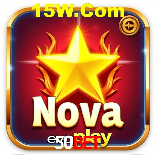 50Bet Curitiba - Hall of Fame