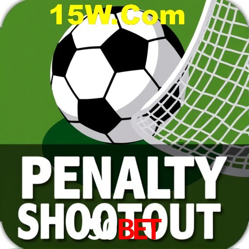 Descubra a Essência do 50Bet: Nossa História e Compromissos