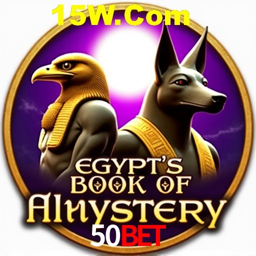 50Bet Salvador - Bonus Stats