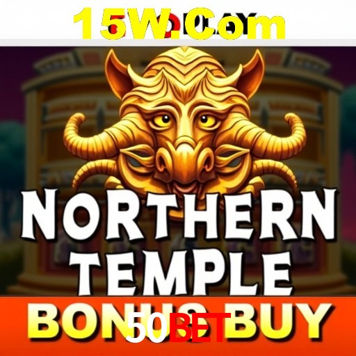 Inovações de Jogos na 50Bet: O Futuro das Experiências Interativas