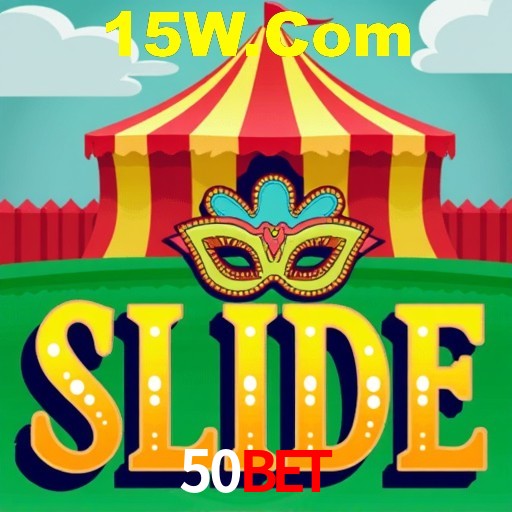 Explorando a Categoria de Eventos em Apostas na 50Bet