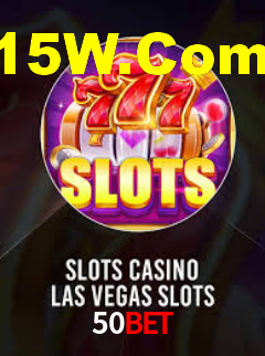 50Bet,50Bet Casino
