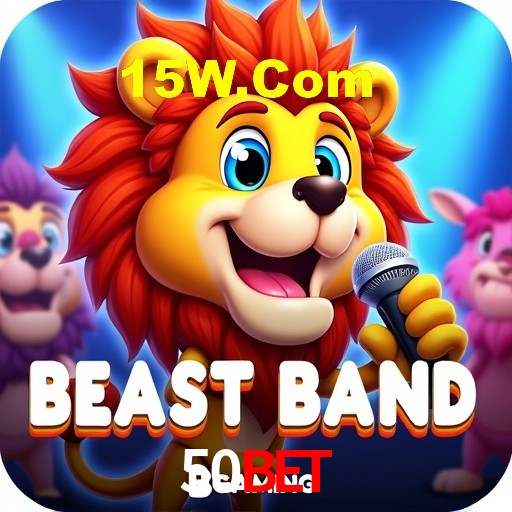 Estatísticas Crash Games 50Bet