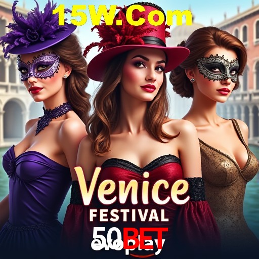 50Bet Belo Horizonte - Reivindique Bonus