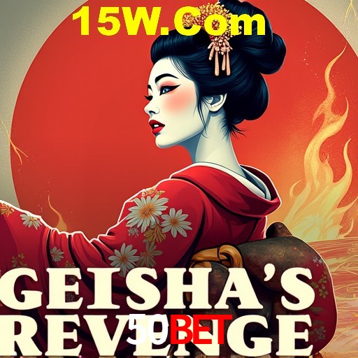 Platform Technology 50Bet