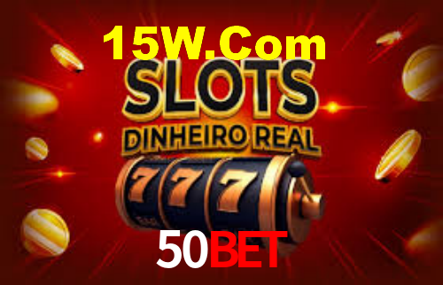 50Bet,50Bet Casino
