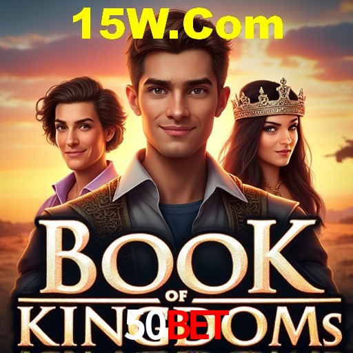 Desvendando o Mundo dos Jogos Virtuais na 50Bet