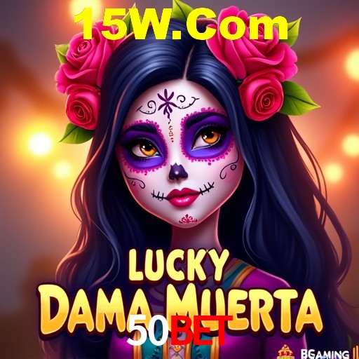 Apostas Esportivas na 50Bet: Um Guia Completo