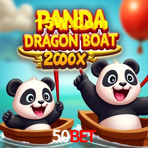 Gates of Olympus 50Bet