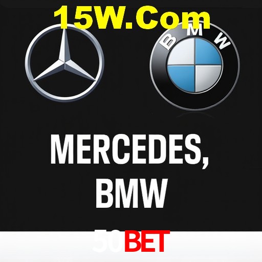 Descubra a Essência do 50Bet: Nossa História e Compromissos