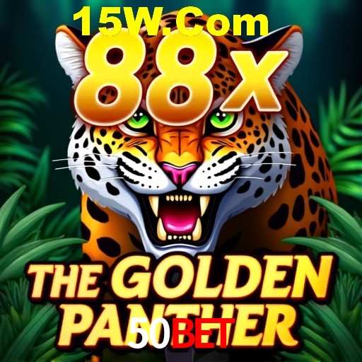 50Bet Brasília - Casino Guide