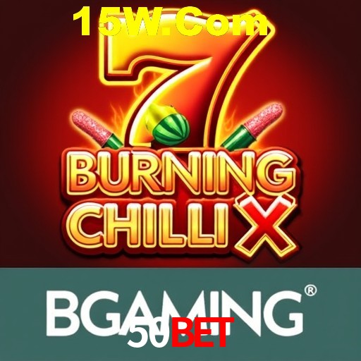 A Popularidade dos Caça-Níqueis no 50Bet