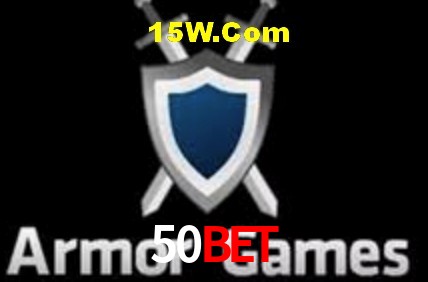 50Bet Fortaleza - Sports Winners