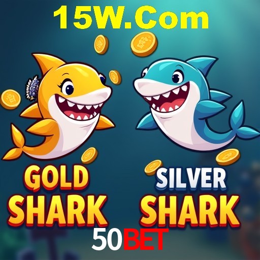 Inovações de Jogos na 50Bet: O Futuro das Experiências Interativas