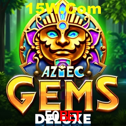 Descubra a Magia dos Jogos de Arcade no 50Bet