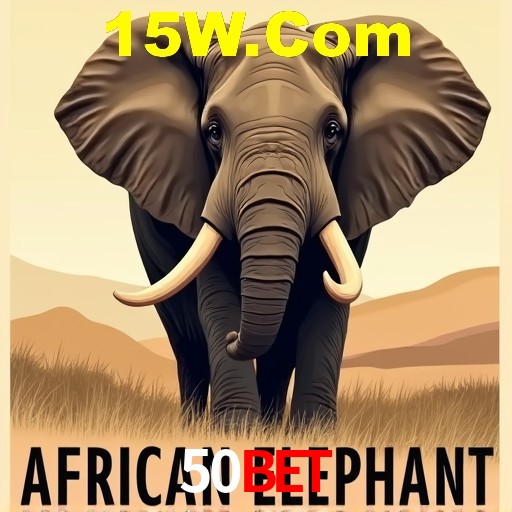 Dicas Essenciais para Melhorar seu Desempenho em Jogos de Palavras