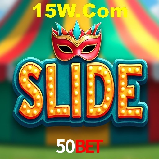 50Bet Salvador - Strategies