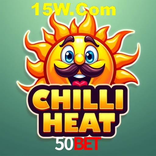 50Bet Salvador - Studio Tour