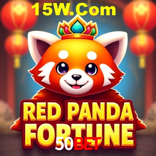 Account Benefits 50Bet