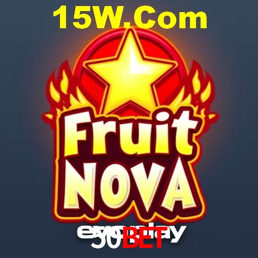 A Emoção da Loteria na 50Bet: Uma Chance de Mudança de Vida