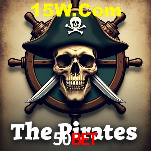 Descubra o Programa VIP da 50Bet: Vantagens Exclusivas para Jogadores