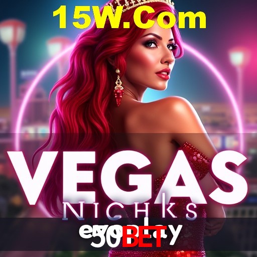 Desvendando o Mundo dos Jogos Virtuais na 50Bet