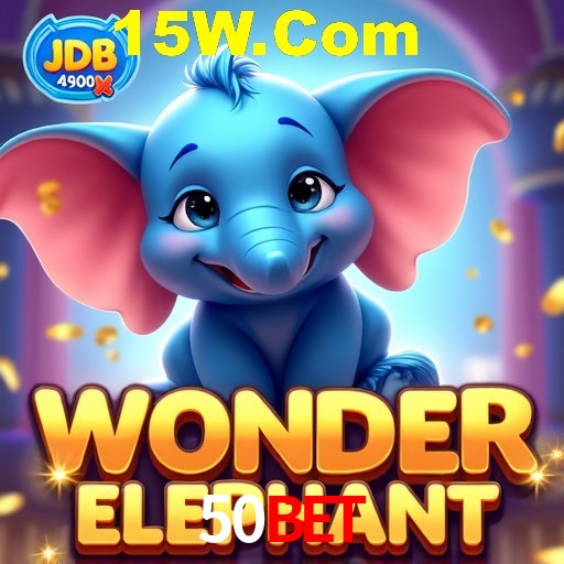 API Integration 50Bet