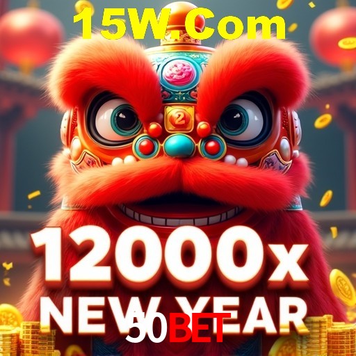 A Emoção da Loteria na 50Bet: Uma Chance de Mudança de Vida