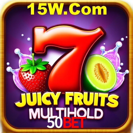 Jogos Exclusivos 50Bet