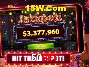 50Bet - Pagamento PIX Instantâneo