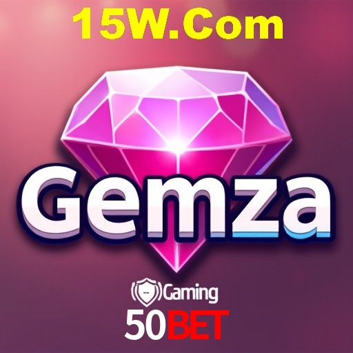 A Revolução dos Aplicativos de Jogos no 50Bet