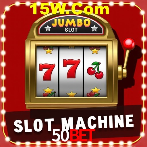 50Bet Rio de Janeiro - Professional Dealers