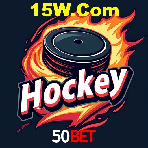 PIX Instantâneo 50Bet