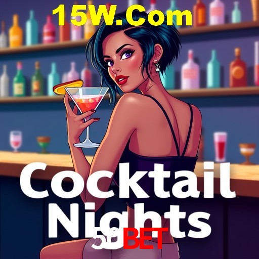 A Revolução dos Aplicativos de Jogos no 330bet