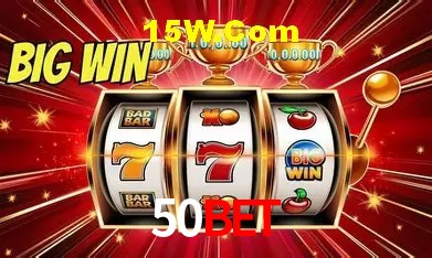 Framework de Pesquisa - Avaliação de Plataformas