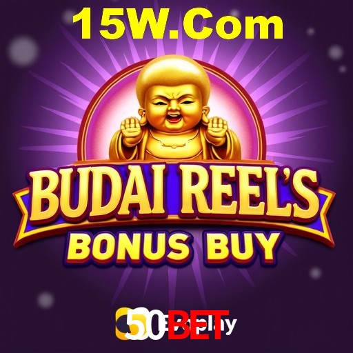 50Bet Fortaleza - Leaderboard