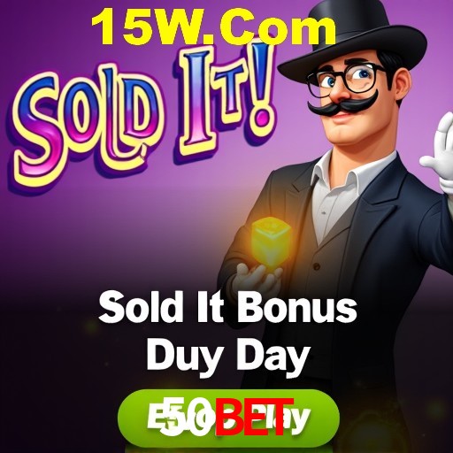 Apostas Esportivas na 50Bet: Um Guia Completo