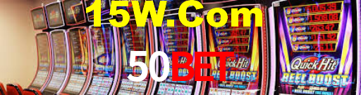 50Bet,50Bet Casino