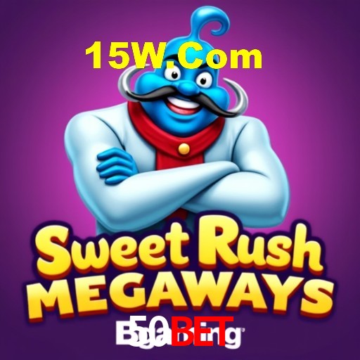 Estatísticas Esportivas 50Bet