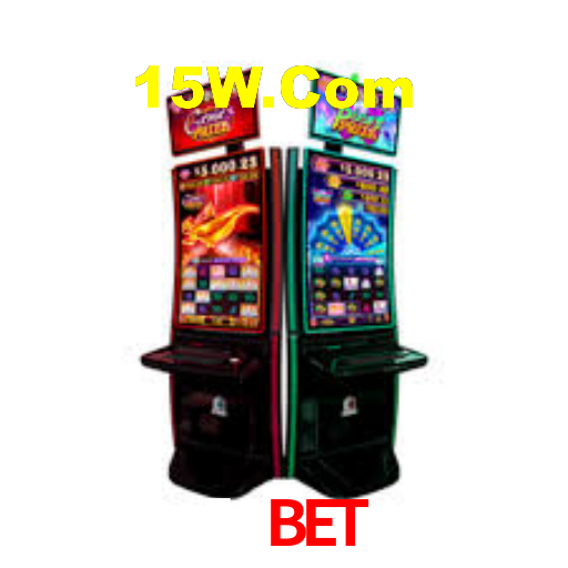 50Bet,50Bet Casino