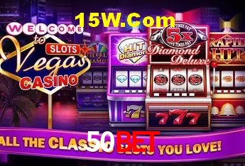 Fundamentos Matemáticos - Teoria dos Jogos e Probabilidade