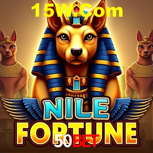 Apostas Esportivas na 50Bet: Um Guia Completo