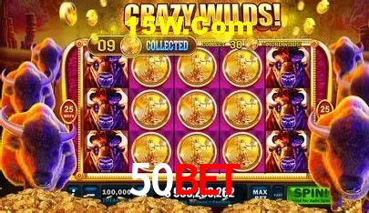 50Bet Salvador - Football