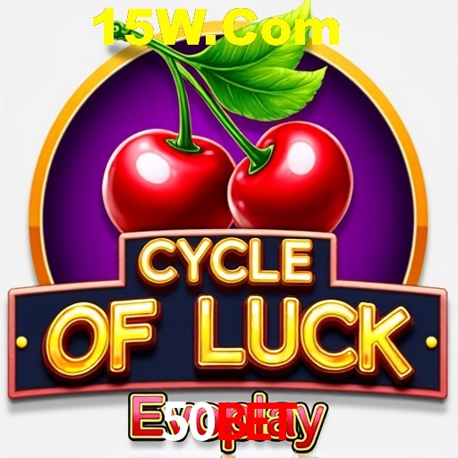 50Bet Cassino - 80+ Mesas ao Vivo